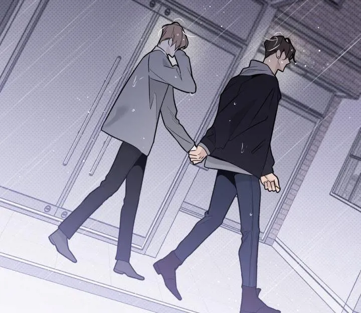 Giai điệu của bạn, tiếng lòng của tôi Chapter 13 Trang 50