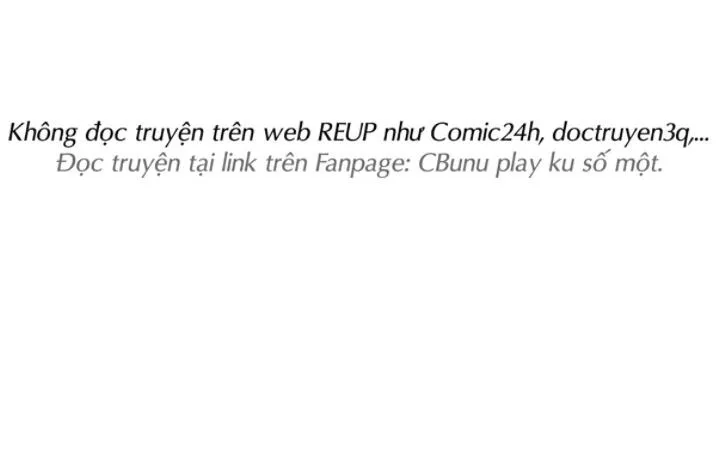 Giai điệu của bạn, tiếng lòng của tôi Chapter 13 Trang 52