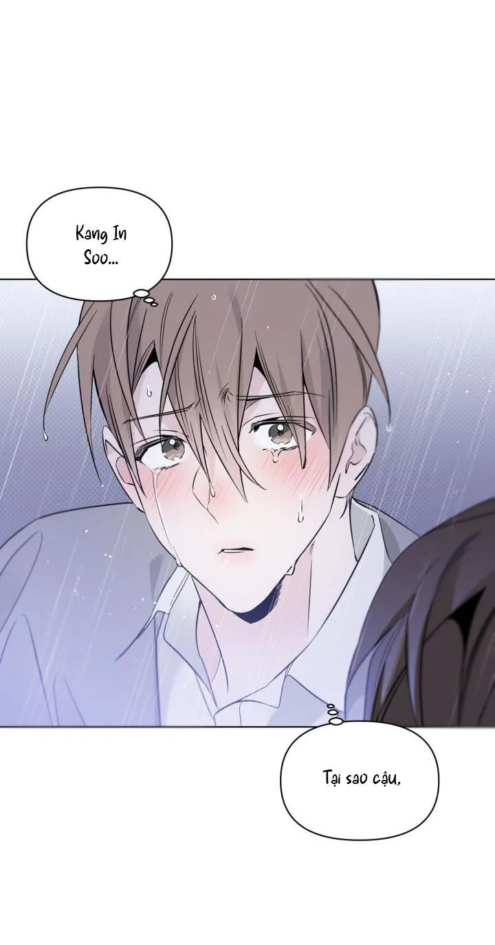 Giai điệu của bạn, tiếng lòng của tôi Chapter 13 Trang 53