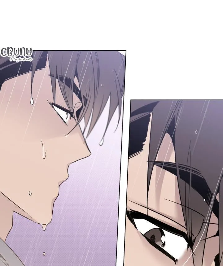 Giai điệu của bạn, tiếng lòng của tôi Chapter 13 Trang 54