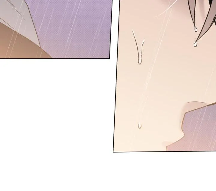 Giai điệu của bạn, tiếng lòng của tôi Chapter 13 Trang 55