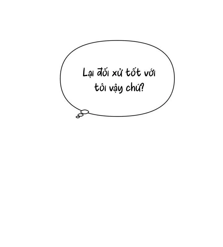 Giai điệu của bạn, tiếng lòng của tôi Chapter 13 Trang 56