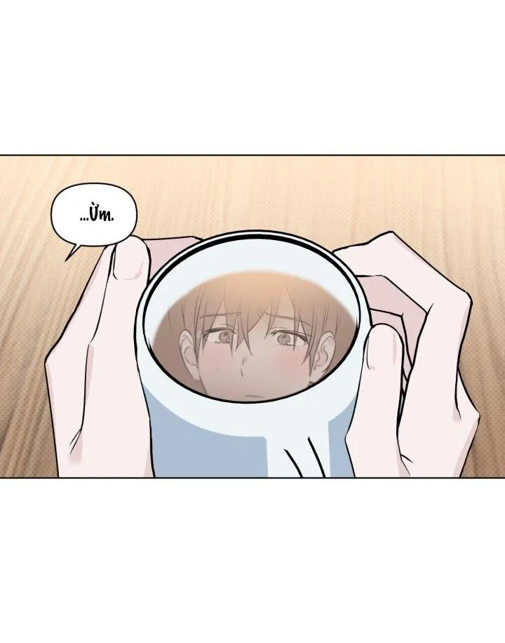 Giai điệu của bạn, tiếng lòng của tôi Chapter 13 Trang 61