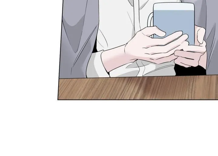 Giai điệu của bạn, tiếng lòng của tôi Chapter 13 Trang 64