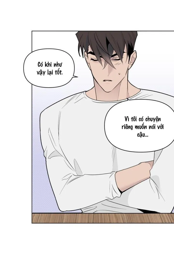 Giai điệu của bạn, tiếng lòng của tôi Chapter 13 Trang 67