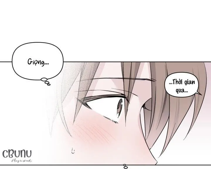 Giai điệu của bạn, tiếng lòng của tôi Chapter 13 Trang 68