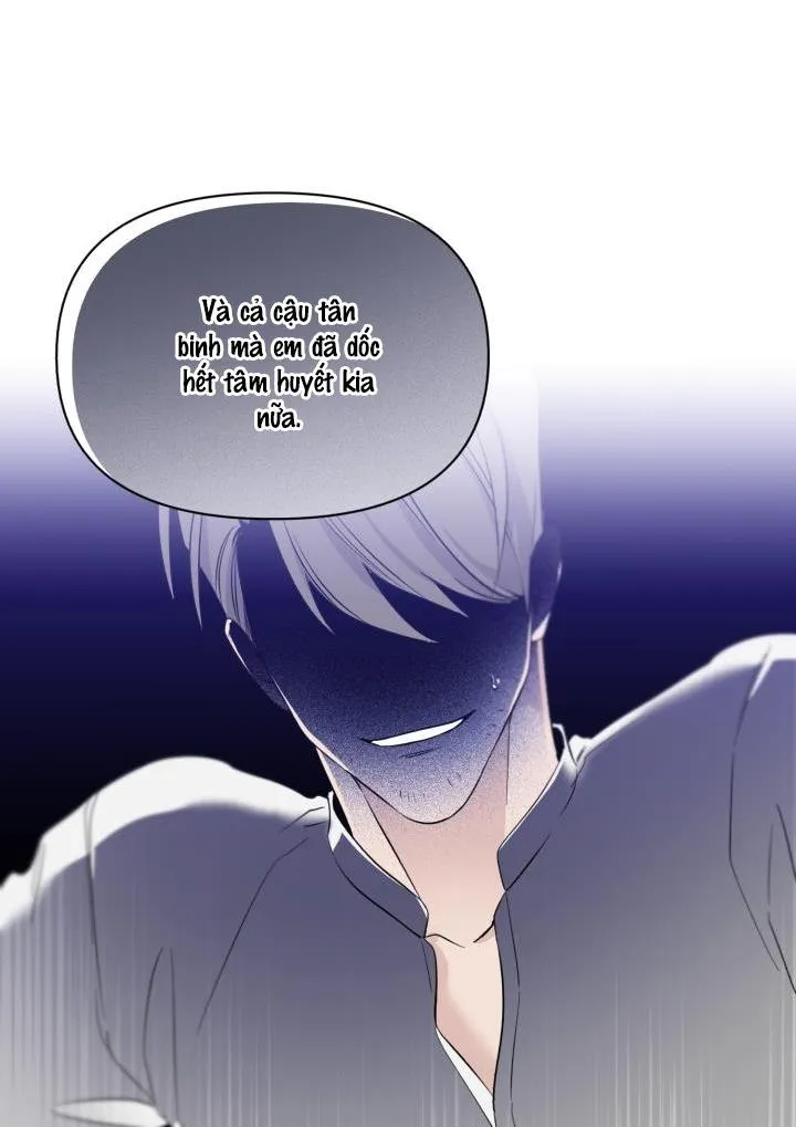 Giai điệu của bạn, tiếng lòng của tôi Chapter 13 Trang 70