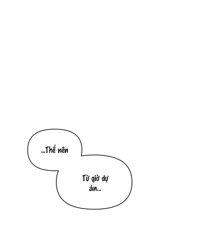 Giai điệu của bạn, tiếng lòng của tôi Chapter 13 Trang 72