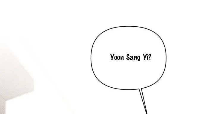 Giai điệu của bạn, tiếng lòng của tôi Chapter 13 Trang 73