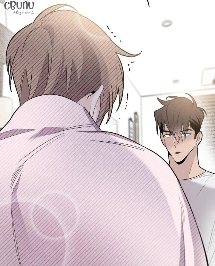 Giai điệu của bạn, tiếng lòng của tôi Chapter 13 Trang 74