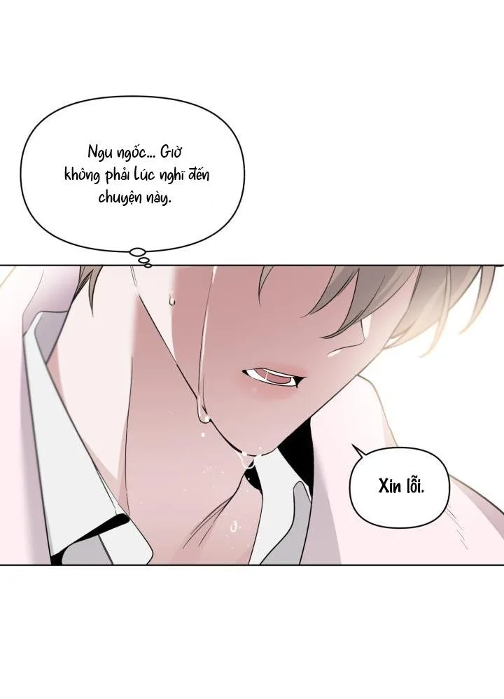 Giai điệu của bạn, tiếng lòng của tôi Chapter 13 Trang 76