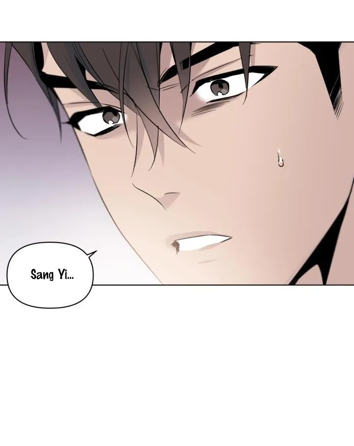 Giai điệu của bạn, tiếng lòng của tôi Chapter 13 Trang 80