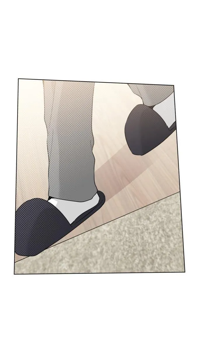 Giai điệu của bạn, tiếng lòng của tôi Chapter 13 Trang 83