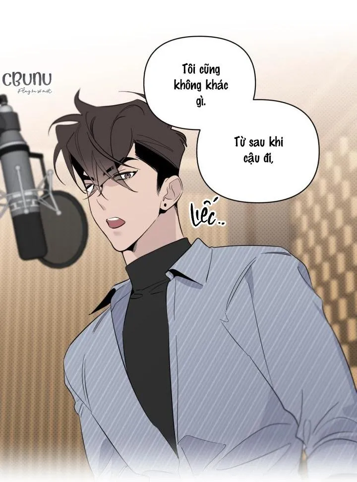 Giai điệu của bạn, tiếng lòng của tôi Chapter 13 Trang 87