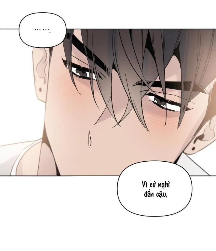 Giai điệu của bạn, tiếng lòng của tôi Chapter 13 Trang 89