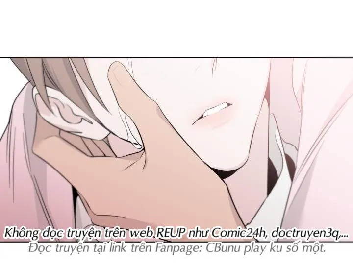 Giai điệu của bạn, tiếng lòng của tôi Chapter 13 Trang 90