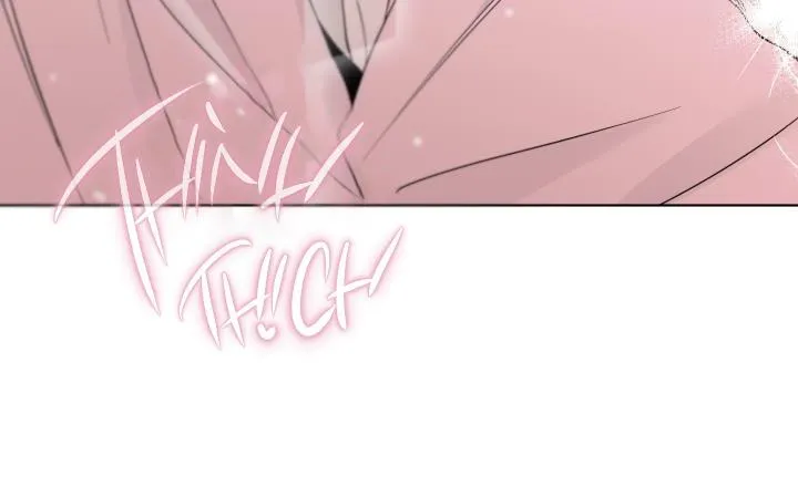 Giai điệu của bạn, tiếng lòng của tôi Chapter 13 Trang 92