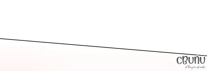 Giai điệu của bạn, tiếng lòng của tôi Chapter 13 Trang 93