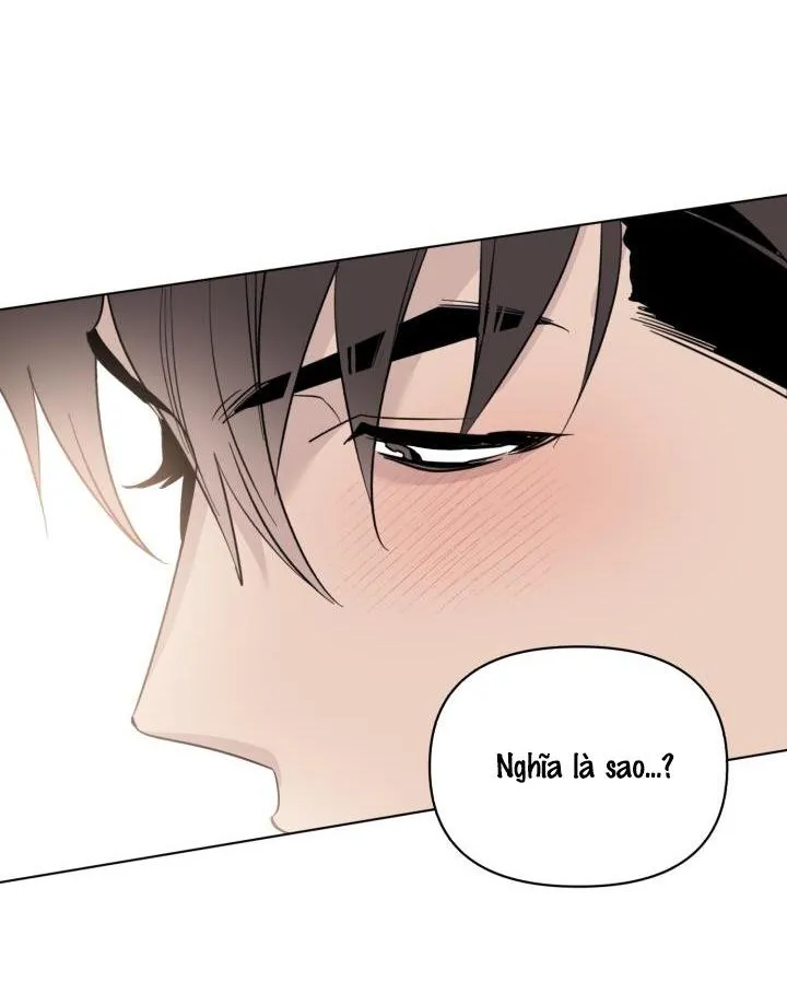 Giai điệu của bạn, tiếng lòng của tôi Chapter 14 Trang 5