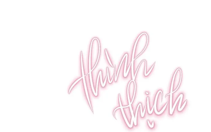 Giai điệu của bạn, tiếng lòng của tôi Chapter 14 Trang 6