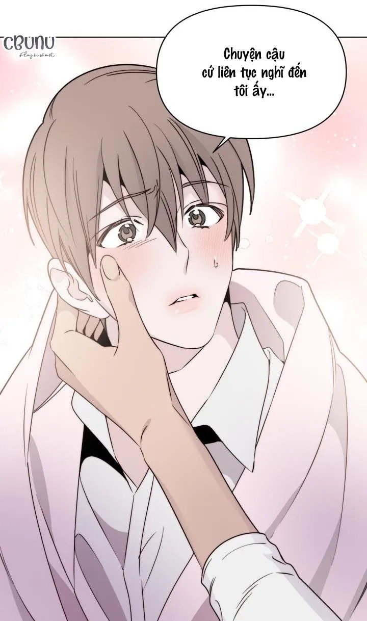 Giai điệu của bạn, tiếng lòng của tôi Chapter 14 Trang 7