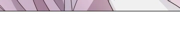 Giai điệu của bạn, tiếng lòng của tôi Chapter 14 Trang 8