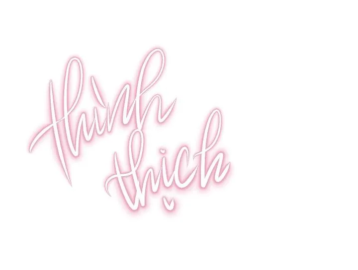 Giai điệu của bạn, tiếng lòng của tôi Chapter 14 Trang 9