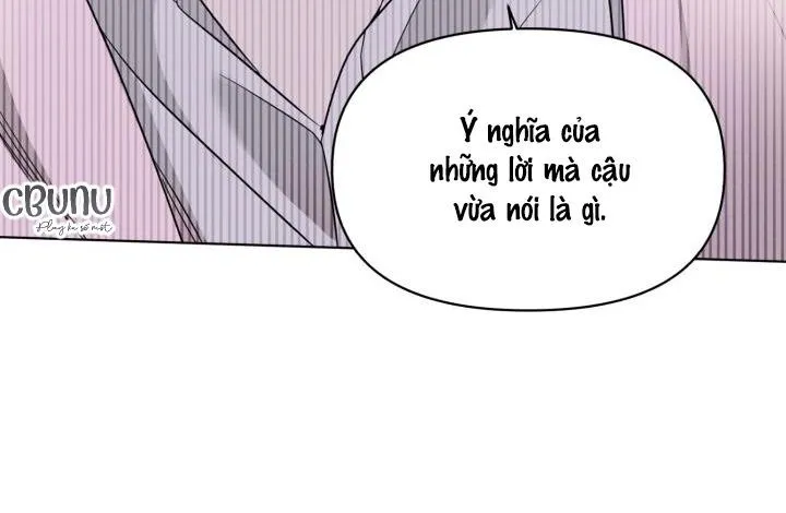 Giai điệu của bạn, tiếng lòng của tôi Chapter 14 Trang 15