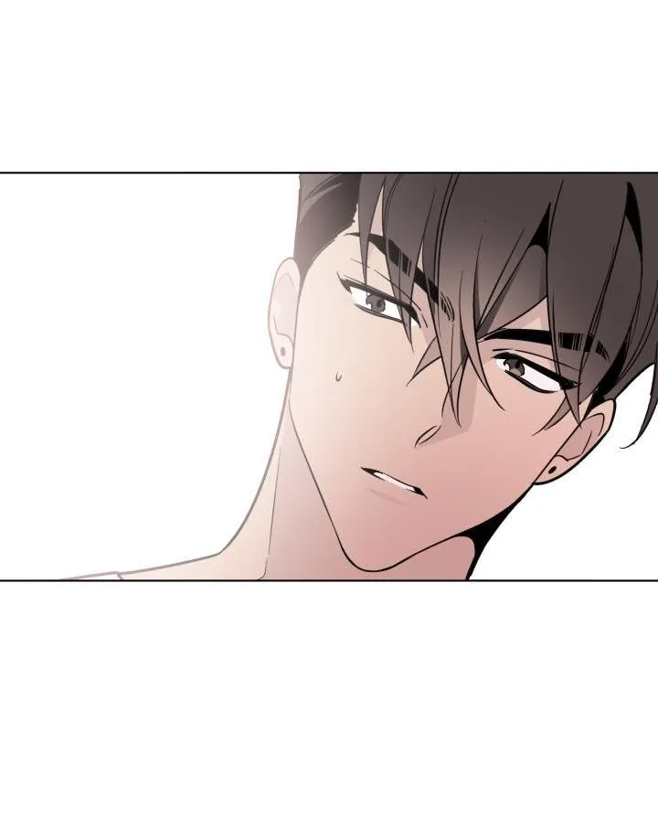 Giai điệu của bạn, tiếng lòng của tôi Chapter 14 Trang 16