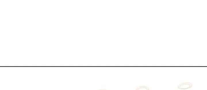 Giai điệu của bạn, tiếng lòng của tôi Chapter 14 Trang 18