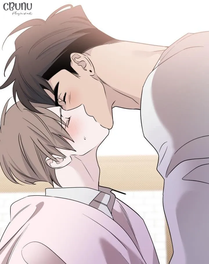 Giai điệu của bạn, tiếng lòng của tôi Chapter 14 Trang 27