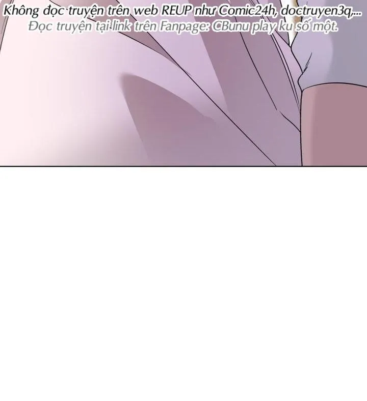 Giai điệu của bạn, tiếng lòng của tôi Chapter 14 Trang 28