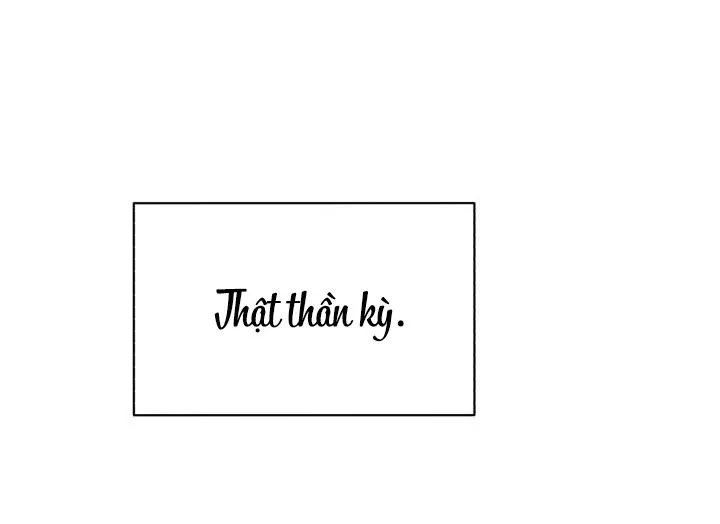 Giai điệu của bạn, tiếng lòng của tôi Chapter 14 Trang 31