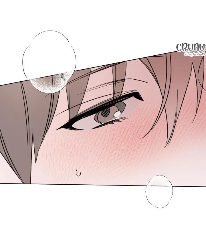 Giai điệu của bạn, tiếng lòng của tôi Chapter 14 Trang 32