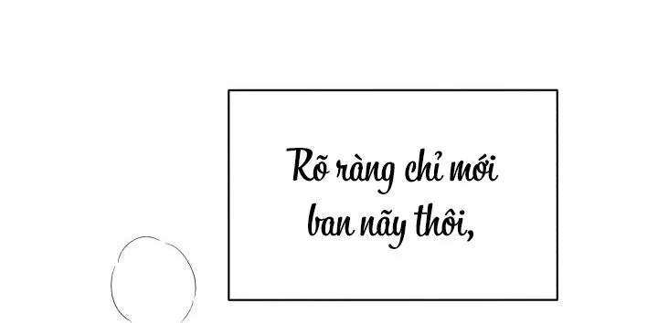 Giai điệu của bạn, tiếng lòng của tôi Chapter 14 Trang 33