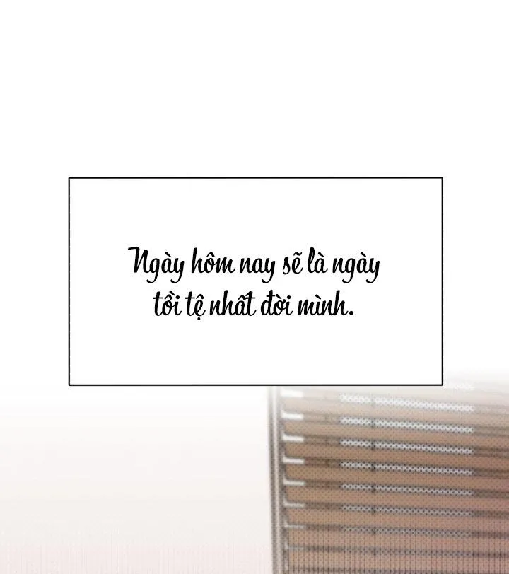 Giai điệu của bạn, tiếng lòng của tôi Chapter 14 Trang 35