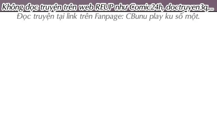 Giai điệu của bạn, tiếng lòng của tôi Chapter 14 Trang 37