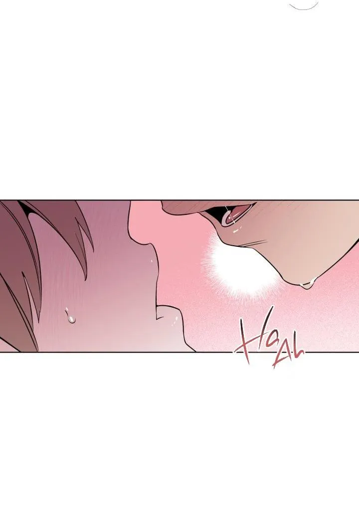 Giai điệu của bạn, tiếng lòng của tôi Chapter 14 Trang 39