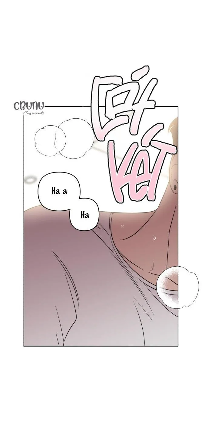 Giai điệu của bạn, tiếng lòng của tôi Chapter 14 Trang 43