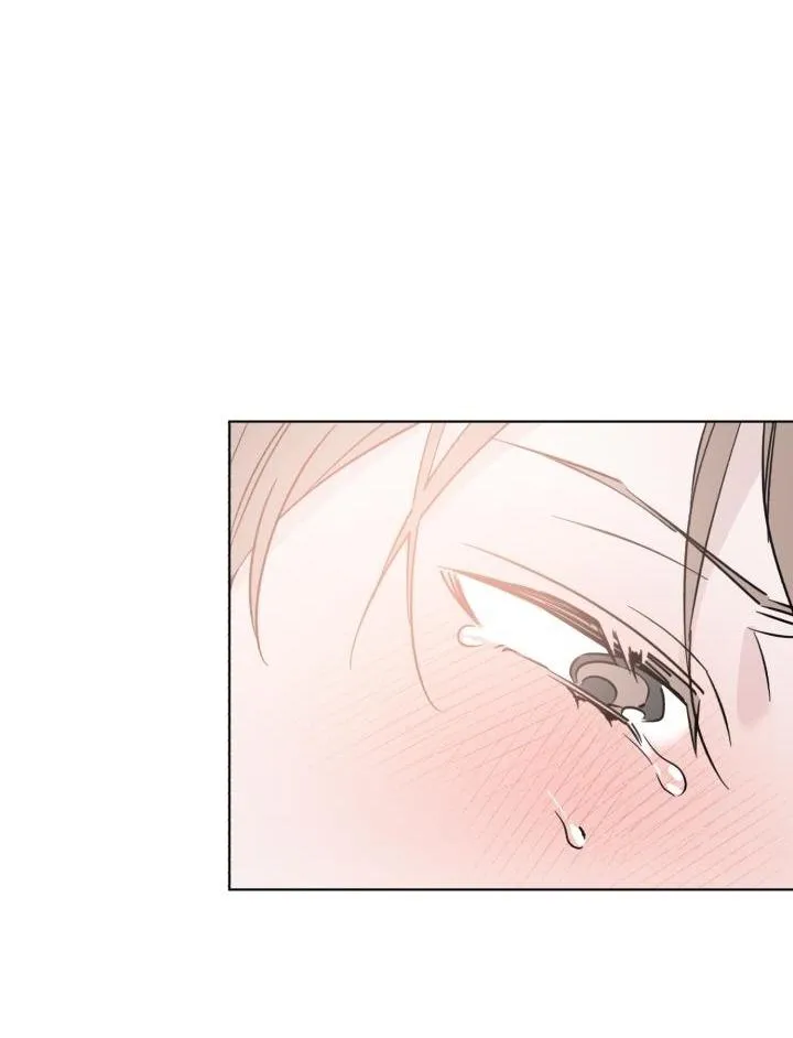 Giai điệu của bạn, tiếng lòng của tôi Chapter 14 Trang 46