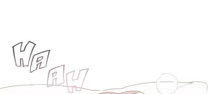 Giai điệu của bạn, tiếng lòng của tôi Chapter 14 Trang 47