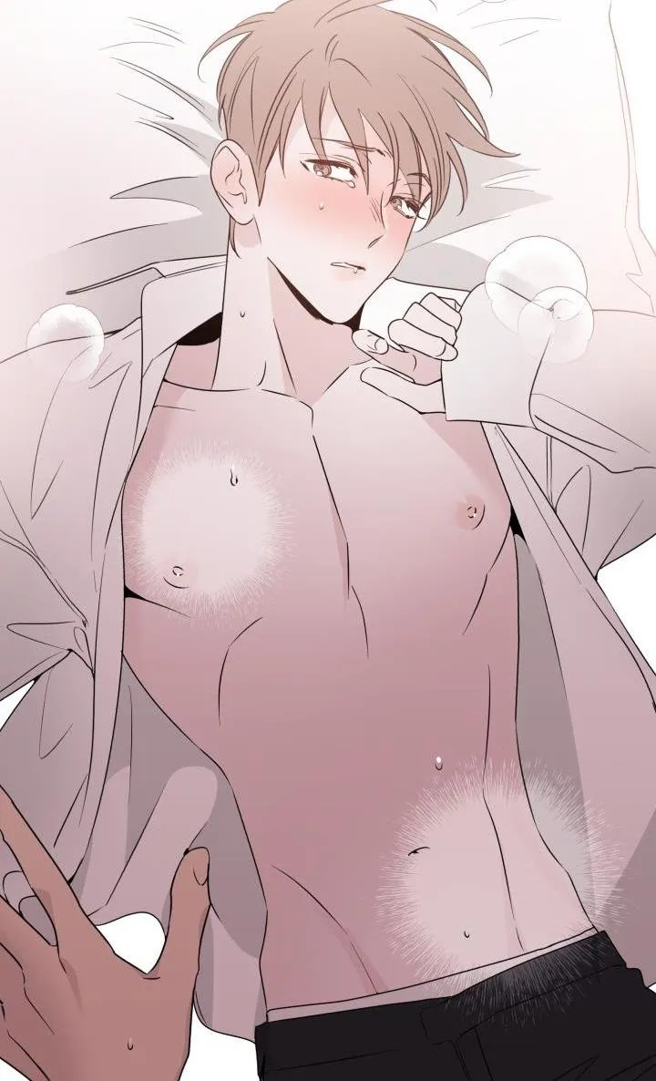 Giai điệu của bạn, tiếng lòng của tôi Chapter 14 Trang 48