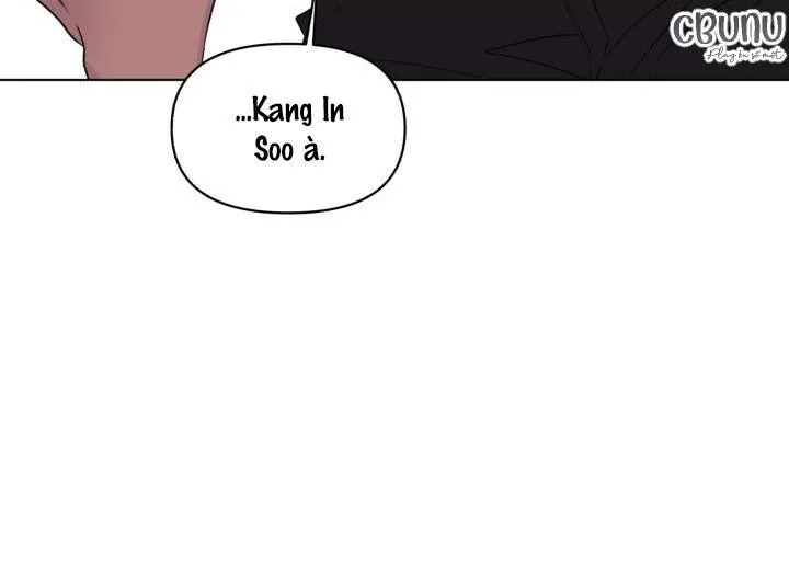 Giai điệu của bạn, tiếng lòng của tôi Chapter 14 Trang 49