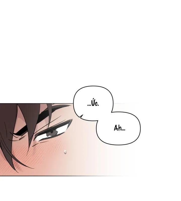 Giai điệu của bạn, tiếng lòng của tôi Chapter 14 Trang 50