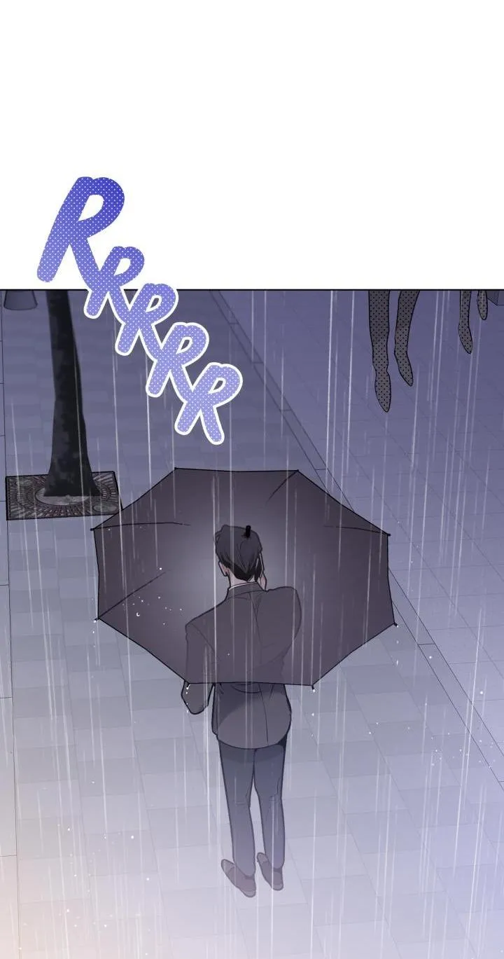 Giai điệu của bạn, tiếng lòng của tôi Chapter 14 Trang 57