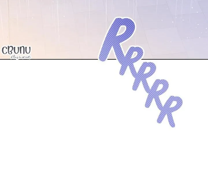 Giai điệu của bạn, tiếng lòng của tôi Chapter 14 Trang 58