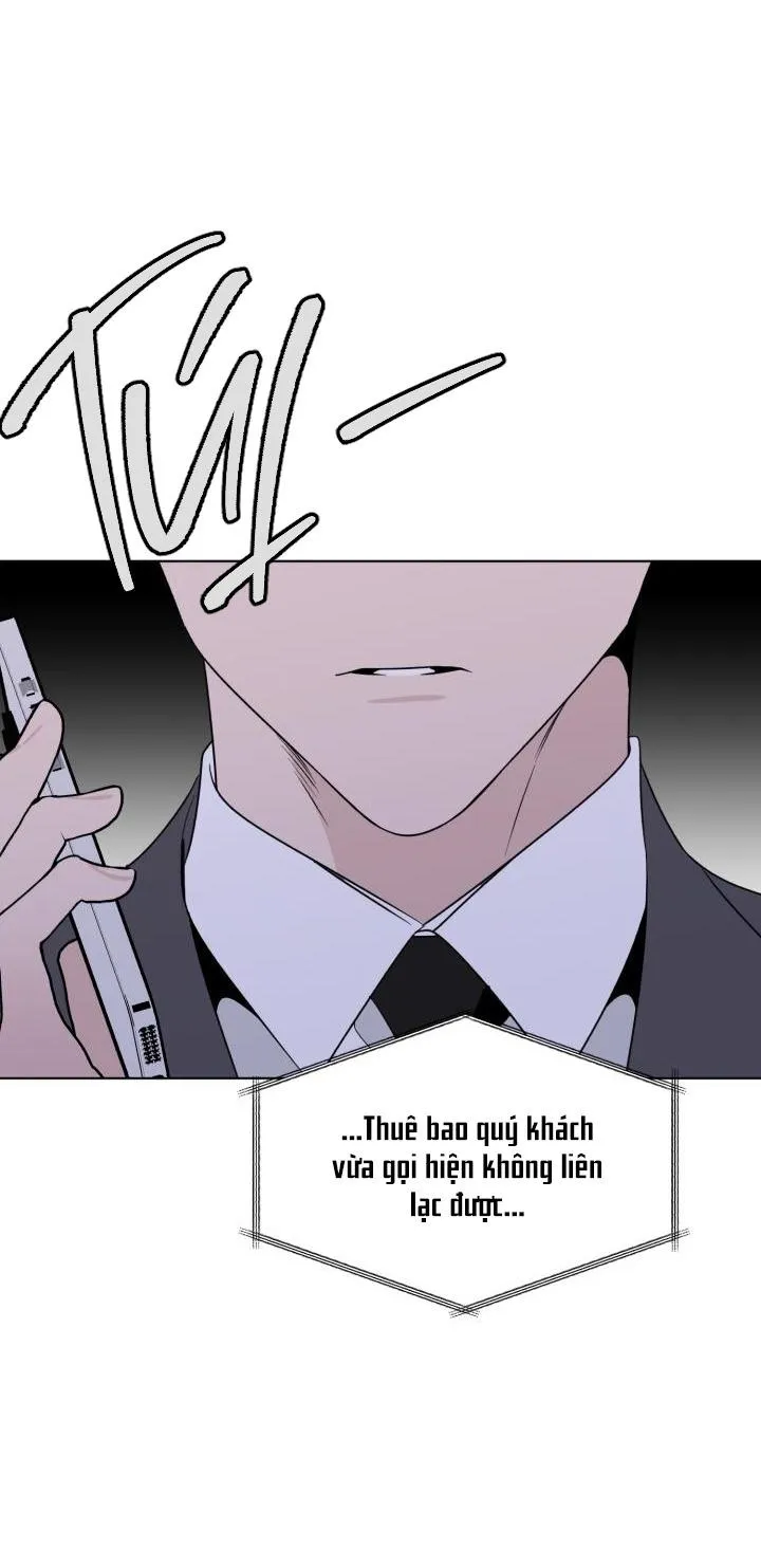 Giai điệu của bạn, tiếng lòng của tôi Chapter 14 Trang 59