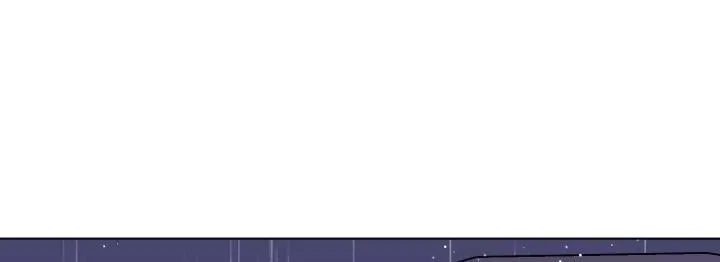 Giai điệu của bạn, tiếng lòng của tôi Chapter 14 Trang 60