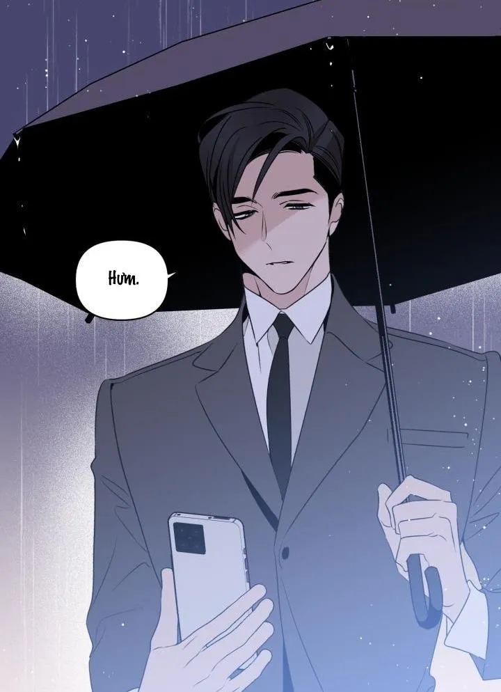 Giai điệu của bạn, tiếng lòng của tôi Chapter 14 Trang 61