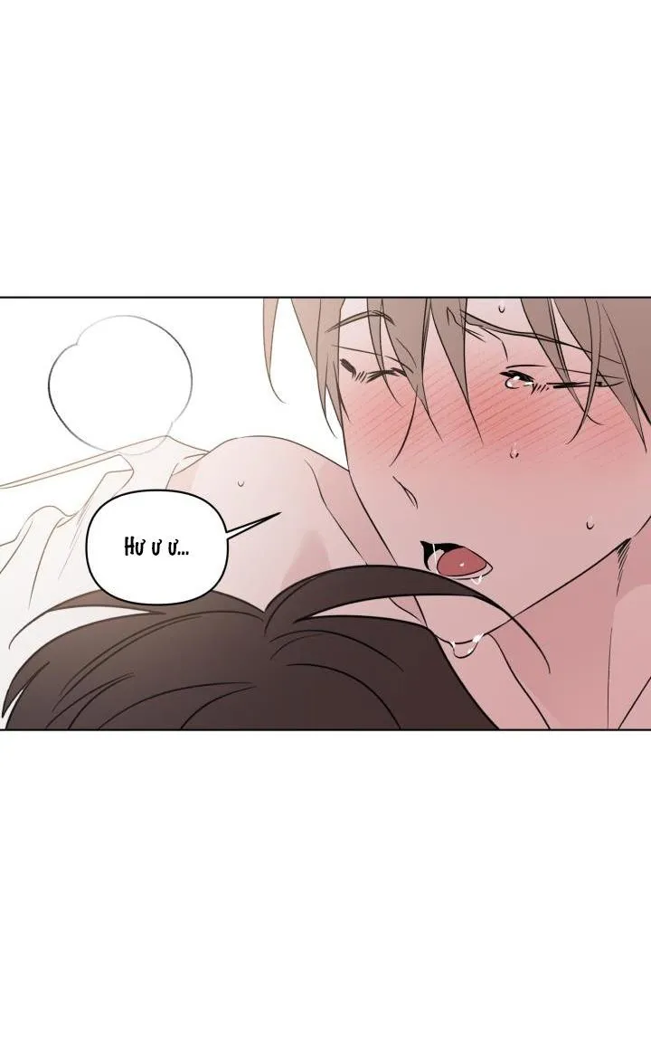 Giai điệu của bạn, tiếng lòng của tôi Chapter 14 Trang 65